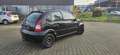 Citroen C3 1.4 Tonic Negro - thumbnail 4