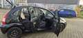 Citroen C3 1.4 Tonic Negro - thumbnail 10