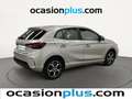 MG MG3 3 1.5 Hybrid+ Comfort 143kW Blanco - thumbnail 4