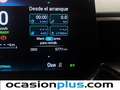 MG MG3 3 1.5 Hybrid+ Comfort 143kW Blanco - thumbnail 10