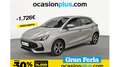 MG MG3 3 1.5 Hybrid+ Comfort 143kW Blanco - thumbnail 1