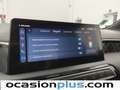 MG MG3 3 1.5 Hybrid+ Comfort 143kW Blanco - thumbnail 15