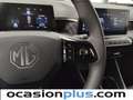 MG MG3 3 1.5 Hybrid+ Comfort 143kW Blanco - thumbnail 27