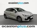 MG MG3 3 1.5 Hybrid+ Comfort 143kW Blanco - thumbnail 2