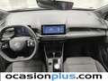 MG MG3 3 1.5 Hybrid+ Comfort 143kW Blanco - thumbnail 6