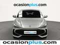 MG MG3 3 1.5 Hybrid+ Comfort 143kW Blanco - thumbnail 16