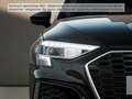 Audi A3 40 TFSIe S line Navi virtual LED DA Noir - thumbnail 5