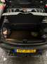 Opel Corsa 1.2-16V Sport Zwart - thumbnail 12