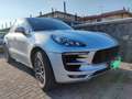 Porsche Macan 3.0d S 250cv pdk - thumbnail 1