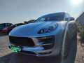 Porsche Macan 3.0d S 250cv pdk - thumbnail 3