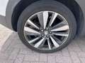 Peugeot 3008 1.2 PureTech Blue Lease Premium Wit - thumbnail 7