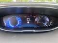 Peugeot 3008 1.2 PureTech Blue Lease Premium Wit - thumbnail 9
