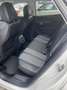 Peugeot 3008 1.2 PureTech Blue Lease Premium Wit - thumbnail 10