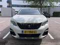 Peugeot 3008 1.2 PureTech Blue Lease Premium Wit - thumbnail 3