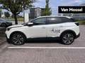 Peugeot 3008 1.2 PureTech Blue Lease Premium Wit - thumbnail 1
