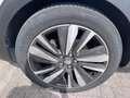 Peugeot 3008 1.2 PureTech Blue Lease Premium Wit - thumbnail 5