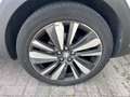 Peugeot 3008 1.2 PureTech Blue Lease Premium Wit - thumbnail 8