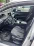 Peugeot 3008 1.2 PureTech Blue Lease Premium Wit - thumbnail 11