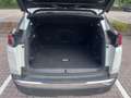 Peugeot 3008 1.2 PureTech Blue Lease Premium Wit - thumbnail 12
