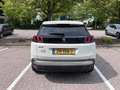 Peugeot 3008 1.2 PureTech Blue Lease Premium Wit - thumbnail 4