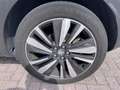 Peugeot 3008 1.2 PureTech Blue Lease Premium Wit - thumbnail 6