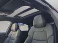 Audi A8 50 TDI qu LANG S-LINE STNDHZ B&O DACH H-UP AHK Чёрный - thumbnail 8