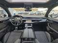 Audi A8 50 TDI qu LANG S-LINE STNDHZ B&O DACH H-UP AHK Чёрный - thumbnail 13