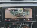 Audi A8 50 TDI qu LANG S-LINE STNDHZ B&O DACH H-UP AHK Schwarz - thumbnail 17