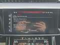 Audi A8 50 TDI qu LANG S-LINE STNDHZ B&O DACH H-UP AHK Schwarz - thumbnail 25