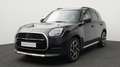 MINI Countryman C Favoured Trim Noir - thumbnail 1