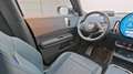 MINI Countryman C Favoured Trim Noir - thumbnail 21