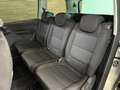 SEAT Alhambra 1.4 TSI Style 7p | Pano | Climate | Navi | Elektr. Gris - thumbnail 34
