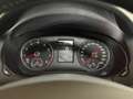 SEAT Alhambra 1.4 TSI Style 7p | Pano | Climate | Navi | Elektr. Gris - thumbnail 31