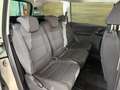 SEAT Alhambra 1.4 TSI Style 7p | Pano | Climate | Navi | Elektr. Gris - thumbnail 8