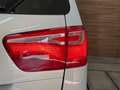 SEAT Alhambra 1.4 TSI Style 7p | Pano | Climate | Navi | Elektr. Gris - thumbnail 43