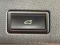 SEAT Alhambra 1.4 TSI Style 7p | Pano | Climate | Navi | Elektr. Gris - thumbnail 40