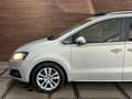 SEAT Alhambra 1.4 TSI Style 7p | Pano | Climate | Navi | Elektr. Gris - thumbnail 25