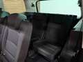 SEAT Alhambra 1.4 TSI Style 7p | Pano | Climate | Navi | Elektr. Gris - thumbnail 36