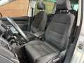 SEAT Alhambra 1.4 TSI Style 7p | Pano | Climate | Navi | Elektr. Gris - thumbnail 45