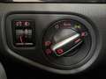 SEAT Alhambra 1.4 TSI Style 7p | Pano | Climate | Navi | Elektr. Gris - thumbnail 37