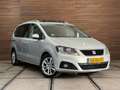 SEAT Alhambra 1.4 TSI Style 7p | Pano | Climate | Navi | Elektr. Gris - thumbnail 19