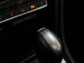 SEAT Alhambra 1.4 TSI Style 7p | Pano | Climate | Navi | Elektr. Gris - thumbnail 47