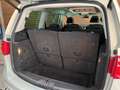 SEAT Alhambra 1.4 TSI Style 7p | Pano | Climate | Navi | Elektr. Gris - thumbnail 39