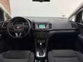 SEAT Alhambra 1.4 TSI Style 7p | Pano | Climate | Navi | Elektr. Gris - thumbnail 2