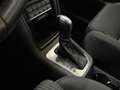 SEAT Alhambra 1.4 TSI Style 7p | Pano | Climate | Navi | Elektr. Gris - thumbnail 29