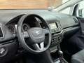 SEAT Alhambra 1.4 TSI Style 7p | Pano | Climate | Navi | Elektr. Gris - thumbnail 33