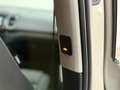 SEAT Alhambra 1.4 TSI Style 7p | Pano | Climate | Navi | Elektr. Gris - thumbnail 28