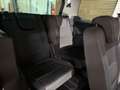 SEAT Alhambra 1.4 TSI Style 7p | Pano | Climate | Navi | Elektr. Gris - thumbnail 10
