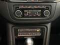 SEAT Alhambra 1.4 TSI Style 7p | Pano | Climate | Navi | Elektr. Gris - thumbnail 21