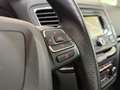 SEAT Alhambra 1.4 TSI Style 7p | Pano | Climate | Navi | Elektr. Gris - thumbnail 17
